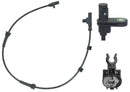 Lemark Wheel Speed Sensor - LAB1009