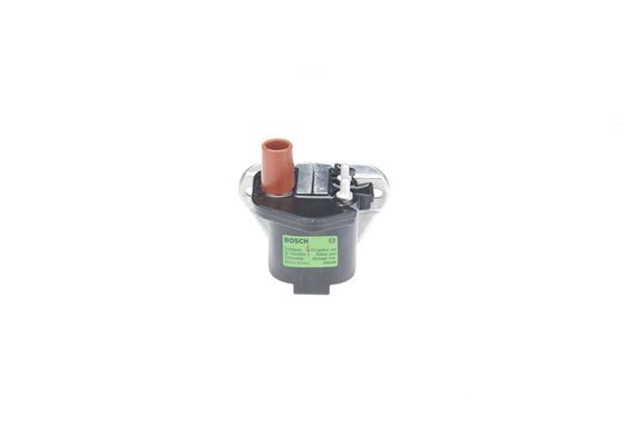 Bosch Ignition Coil Part No - 0221502433