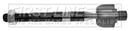 First Line Rack End - LH - FTR5476