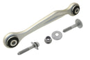 FAG Control Arm/Trailing Arm Wheel Suspension - 821079910