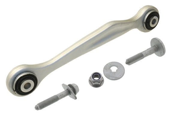 FAG Control Arm/Trailing Arm Wheel Suspension - 821079910
