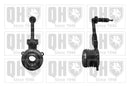 QH Clutch Concentric Slave Cylinder - CSC034