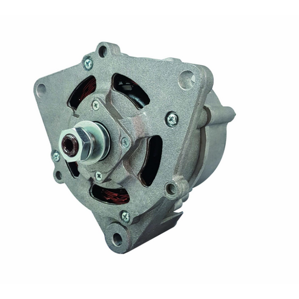 WAI Alternator - 21823N
