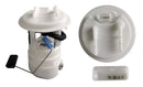 Lucas In-Tank Fuel Pump - FDB5642