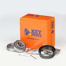 Key Parts Wheel Bearing Kit Part No -KWB721