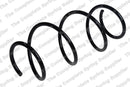 Kilen Coil Spring - 22085