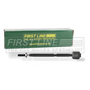 First Line Rack End - LH & RH - FTR4418