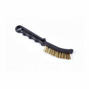 Mintex Brake Caliper Cleaning Brass Wire Brush  - MTL1016