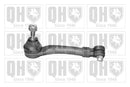 QH Tie Rod End LH - QR9067S