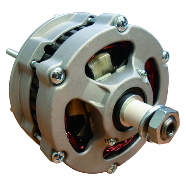WAI Alternator - 13208N
