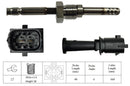 Fuel Parts Exhaust Gas Temperature Sensor - EXT184