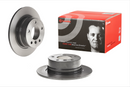 Brembo Brake Disc  - 08.9859.81