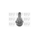 QH QSJ3523S Ball Joint - Front Lower LH & RH