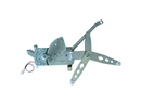 WAI Window Regulator - WPR2491RM