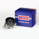 Borg & Beck Water Pump Kit Part No -BWP2414