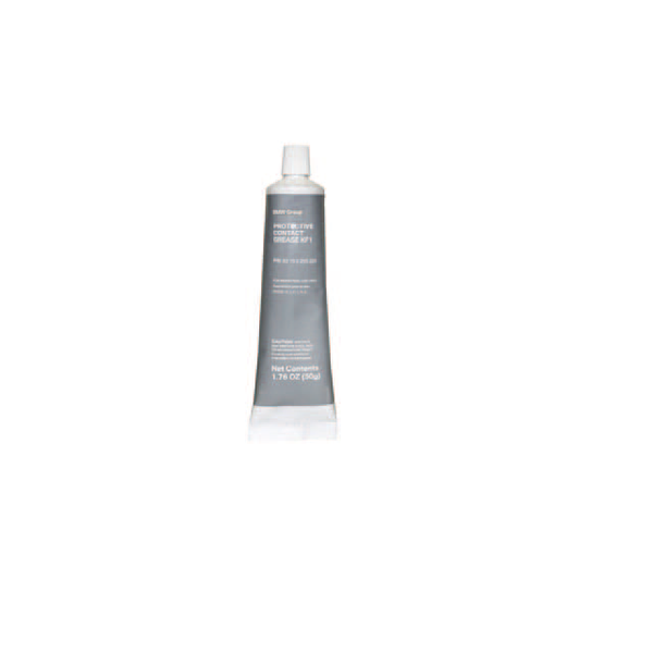 Genuine BMW Grease KF1 - 83.19.2.295.229