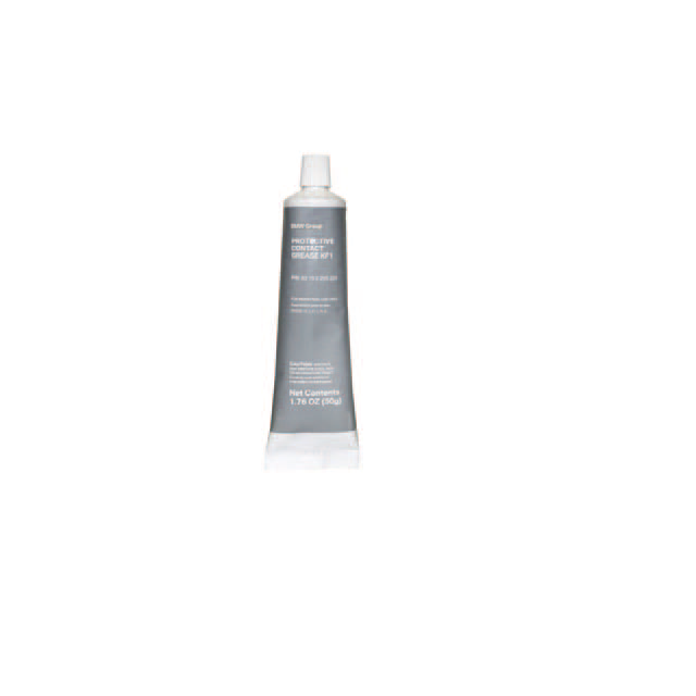 Genuine BMW Grease KF1 - 83.19.2.295.229