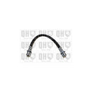 Quinton Hazell Brake Hose - BFH4600