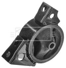 Borg & Beck Engine Mounting Part No -BEM4355