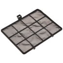 Blue Print Cabin Filter - ADBP250016