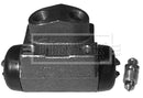 Borg & Beck Wheel Cylinder Part No -BBW1101