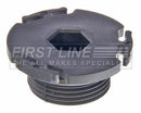 First Line Sump Plug Part No -FPL107S