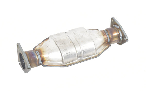 Klarius 311286 - Catalyst Type Approved  - Fits Rover 218 1.8i