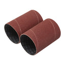 Draper Sanding Sleeve 75x115mm 2pcs - 08406