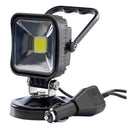 Draper 10W Magnetic 12V Worklight - 90102