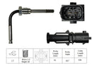 Kerr Nelson Exhaust Gas Temperature Sensor - KXT028