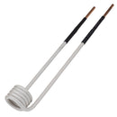 SIP 01156 Induction Coil Straight (19mm)