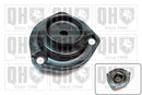 QH Rear Axle Top Strut Mounting - EMR6033