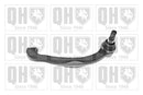 QH Tie Rod End RH - QR3450S
