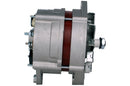 HELLA 8EL 012 584-461 Alternator - 28V - 120A - fits MAN TGA