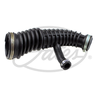 Gates Air Intake Hose - ANTK1067