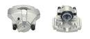 Calitech Brake Caliper - CLT7084L