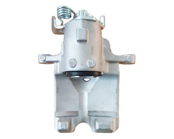 Rollco Opel Insignia Rear Right Brake Caliper - VSBC282R