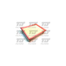 TJ QFA0493 Air Filter