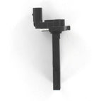 Kerr Nelson Air Mass Meter Insert - EAM288B