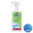 Nilco Antibacterial Cleaner 500ml