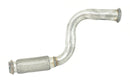 Klarius CN602G - Centre Pipe