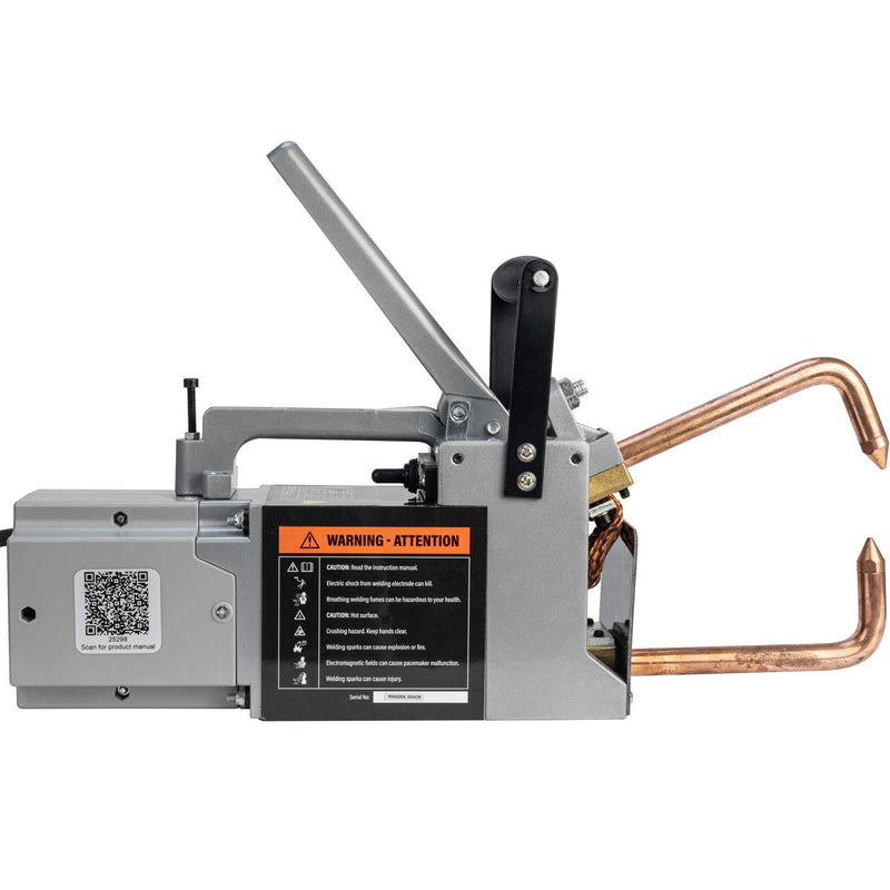 SIP WELDMATE® PRO SW150 Spot Welder with Timer