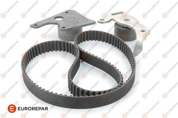 Eurorepar Timing Belt Set - E118416