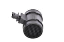 Bosch Air Mass Sensor (Hgv) Part No - 0281006140