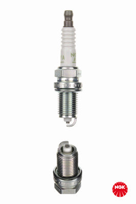 NGK Spark Plug - Bkr6Eya - 2249