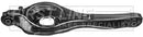 First Line Suspension Arm L/R -FCA7312