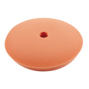 Draper Polish.Sponge/MED CUT (Orange) - 46297