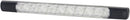 HELLA 2SD 980 819-201 Rearlight - Strip Lamp - LED - 24V