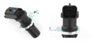 Kerr Nelson Crank Sensor - EPS022