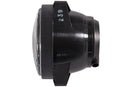 HELLA 1G0 996 176-061 Halogen-Worklight - Modul 70 - 12V